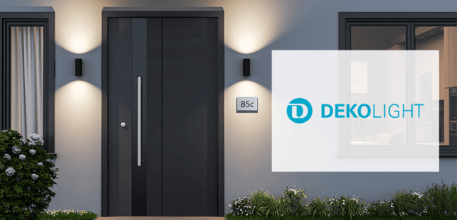 DEKO-LIGHT bei Elektro Herdel GmbH in Seeheim-Jugenheim
