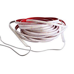LED Stripes ab IP44 bei Elektro Herdel GmbH in Seeheim-Jugenheim