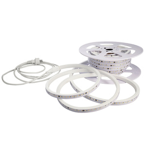 LED Stripes 230V bei Elektro Herdel GmbH in Seeheim-Jugenheim