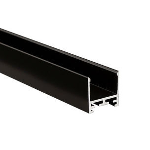 LED-Profile bei Elektro Herdel GmbH in Seeheim-Jugenheim