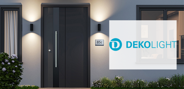 DEKO-LIGHT bei Elektro Herdel GmbH in Seeheim-Jugenheim