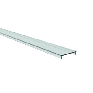 LED-Profil­abdeckungen bei Elektro Herdel GmbH in Seeheim-Jugenheim