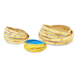 LED Stripes COB bei Elektro Herdel GmbH in Seeheim-Jugenheim