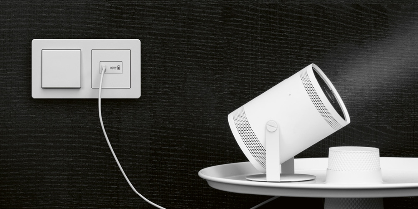 Ladegerät USB PD 60 bei Elektro Herdel GmbH in Seeheim-Jugenheim