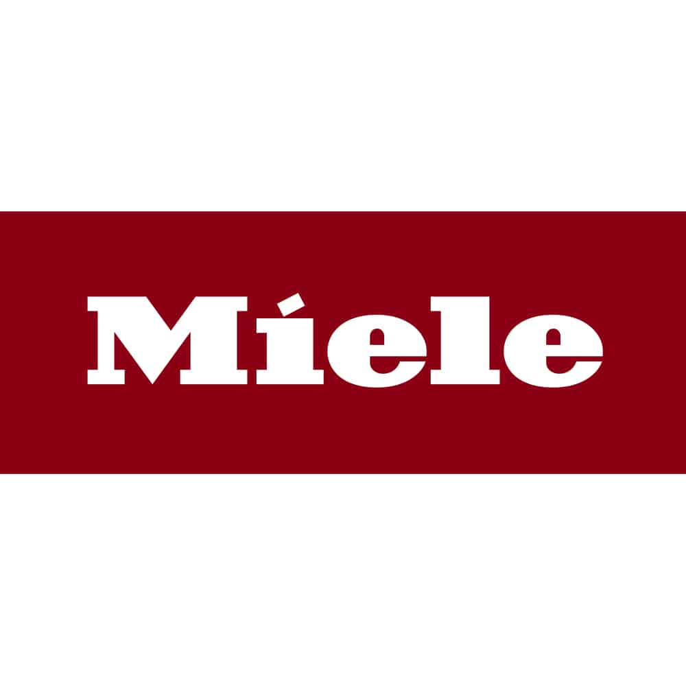 Miele Fachhändler bei Elektro Herdel GmbH in Seeheim-Jugenheim